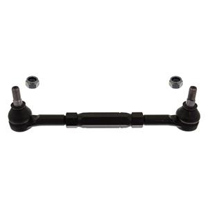 febibilstein FEBI BILSTEIN Spurstange FORD,NISSAN 42694 485107F002,4863031G25,1954599 485100F001,4851031G25,485107F000,485107F001