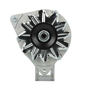 Dynamo Ford 70A 595001055100