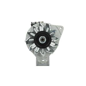 CV PSH Generator  595.802.070.101