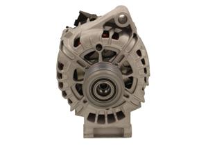 cvpsh Generator CV PSH 595.923.150.004