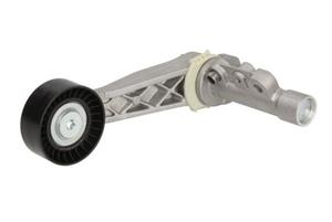 Riemspanner, V-ribben riem BTA E3C0019BTA