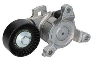 Riemspanner, Poly V-riem BTA E3C0020BTA