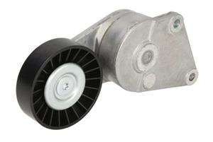 Riemspanner, V-ribben riem BTA E3C0022BTA