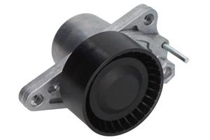 Riemspanner, Poly V-riem BTA E3M0004BTA