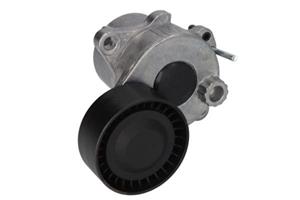 Riemspanner, Poly V-riem BTA E3M0005BTA