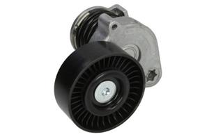 Riemspanner, Poly V-riem BTA E3M0006BTA