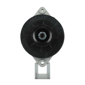 plusline Dynamo John Deere 75A 635005075090