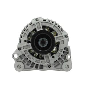 plusline Dynamo John Deere 70A 635516070010