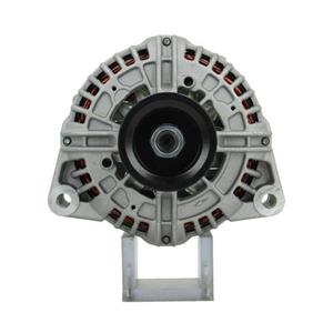 plusline Dynamo John Deere 200A 635520200014