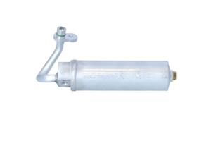 nissan Droger airconditioning