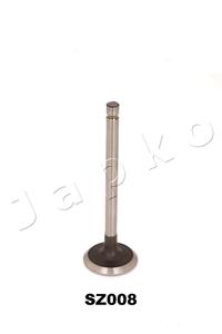 Japko Auslassventil  5SZ008