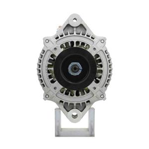 plusline Dynamo John Deere 60A 636502060050