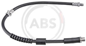 ABS Bremsschlauch Vorderachse  SL 1177