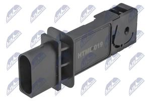 NTY Luftmassenmesser  EPP-ME-019