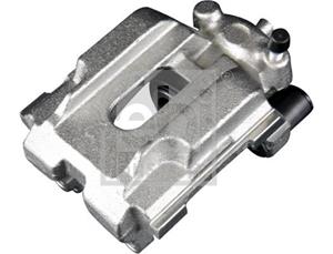 Febi Bilstein Bremssattel Hinterachse links  178153