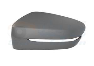 vanwezel VAN WEZEL Abdeckung, Außenspiegel BMW 0593843 51168492897