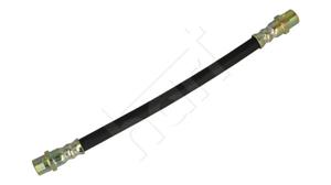 HART Bremsschlauch  220 289