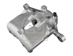 febibilstein FEBI BILSTEIN Bremssattel HYUNDAI,KIA 178242 581301H000,581901HA00 Bremszange