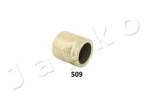 Japko Kolben, Bremssattel hinten  133509