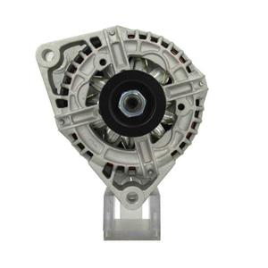 CV PSH Generator  135.507.120.010
