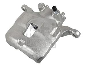Febi Bilstein Bremssattel Vorderachse rechts  178407