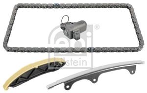 fiat Distributiekettingset 178629