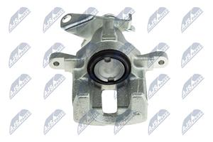 NTY Bremssattel Hinterachse links  HZT-JG-004