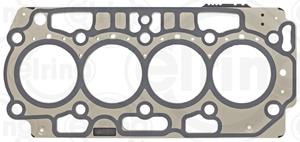 citroen Pakking, cilinderkop 872520