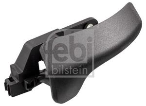 citroen deurgreep 178842