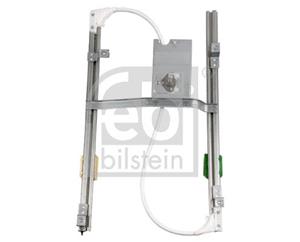 Febi Bilstein Fensterheber rechts  178902