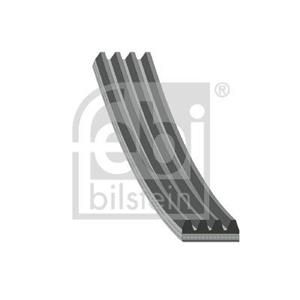 febibilstein Keilrippenriemen Febi Bilstein 178934
