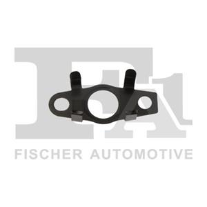 fiat Dichting, olieuitlaat turbolader 433534