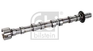 Febi Bilstein Nockenwelle Auslassseite  178955