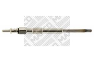 Mapco Glühkerze  7859