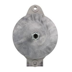 plusline Dynamo Mack 200A 645022200200