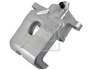 febibilstein FEBI BILSTEIN Bremssattel TOYOTA 179066 4775042040 Bremszange