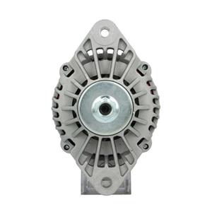 plusline Dynamo Cummins 160A 645509160030