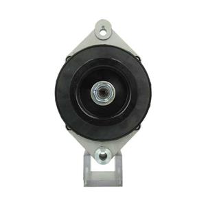 plusline Dynamo Caterpillar 60A 646011060150