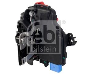 febibilstein FEBI BILSTEIN Türschloß 179143 3D2837016,3D2837016J,3D2837016S
