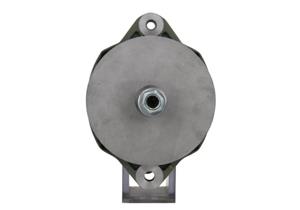 plusline Dynamo Caterpillar 100A 646026100030