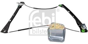 febibilstein Fensterheber vorne rechts Febi Bilstein 179306