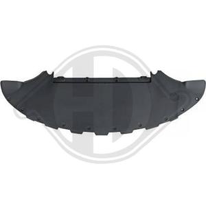 tesla Spoiler