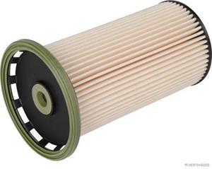Jakoparts Kraftstofffilter  J1330815