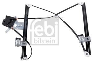 febibilstein Fensterheber vorne links Febi Bilstein 179344