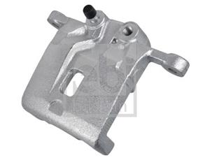 febibilstein Bremssattel Hinterachse links Febi Bilstein 179444