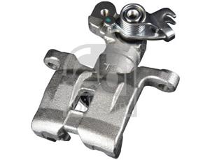febibilstein FEBI BILSTEIN Bremssattel MAZDA 179446 GJ6A2671XC,GJZA2699ZB,GJZA2699ZC Bremszange GJZJ2699ZB,GJZJ2699ZC,GJ6A2671XA,GJZA2699ZA,GJZJ2699Z,GJZJ2699ZA