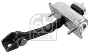 ford Deurvastzetter 179505