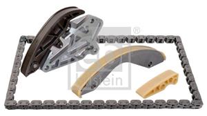 Volkswagen Kettingset 179519