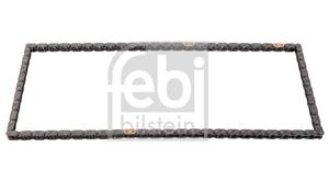 toyota distributieketting 179670