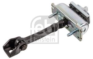 ford portierhouder 179725
